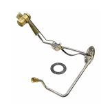 1955 1956 1957 Pontiac Station Wagon Sending Unit (3/8 Inch)