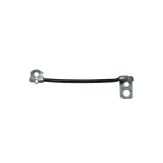 
1961 1962 1963 1964 1965 1966 1967 1968 Oldsmobile V6 and V8 Engine (See Details) Distributor Housing to Points Plate Ground Wire
